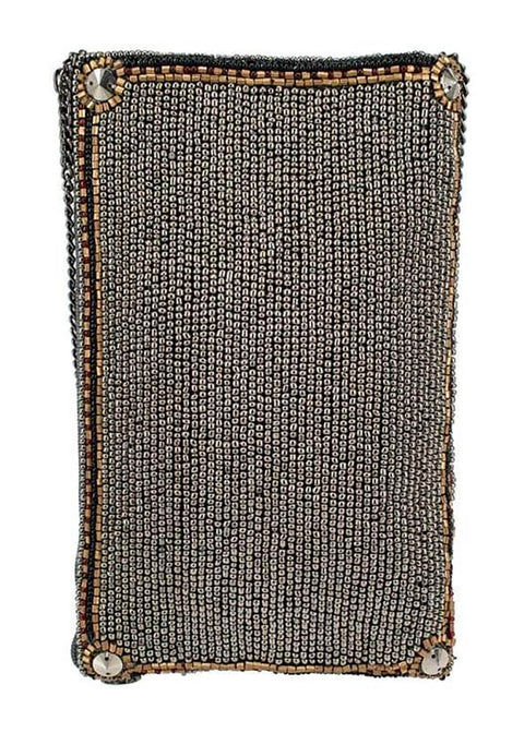 3 77628