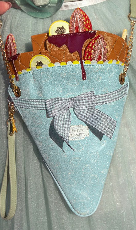 Vendula London Bags