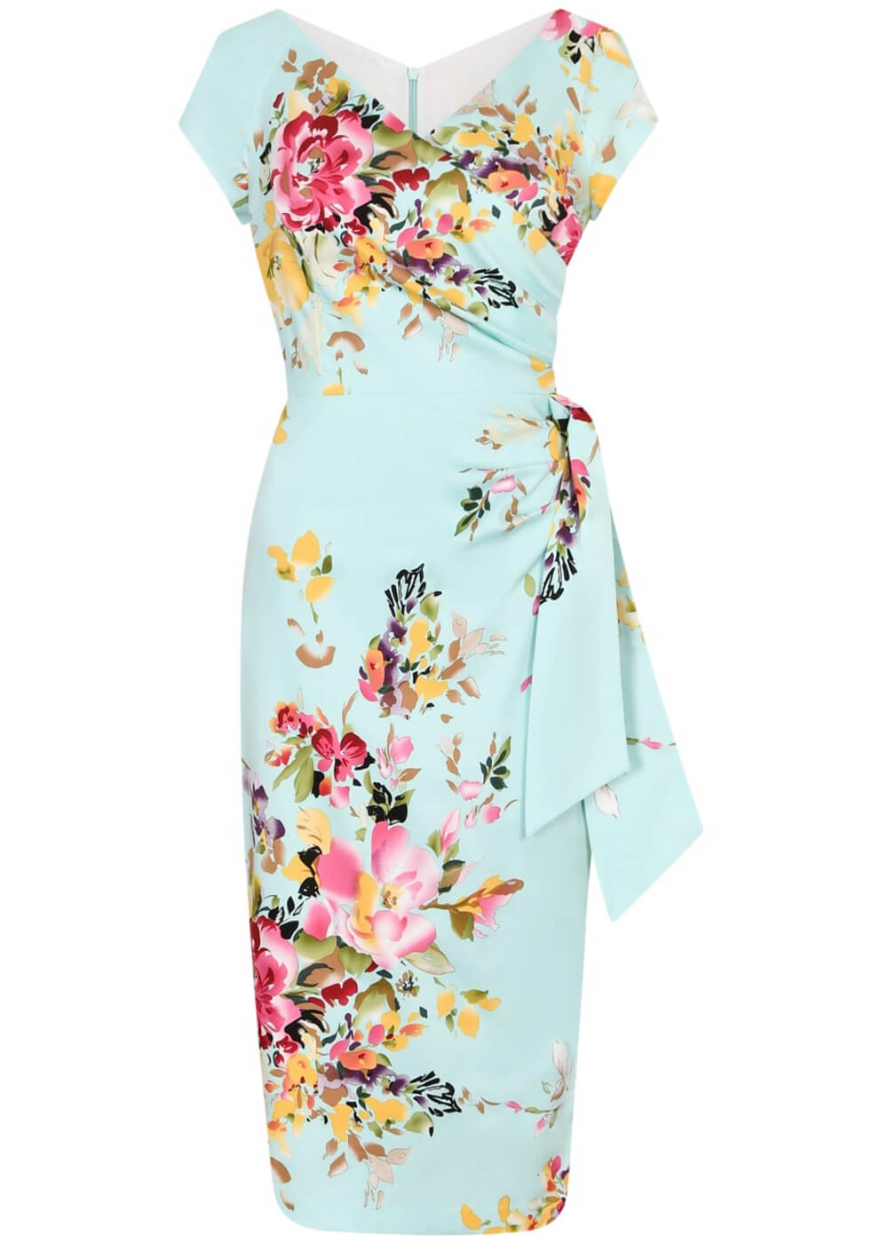 tank maxi dress Maxi Tank Tiered Solid Dress