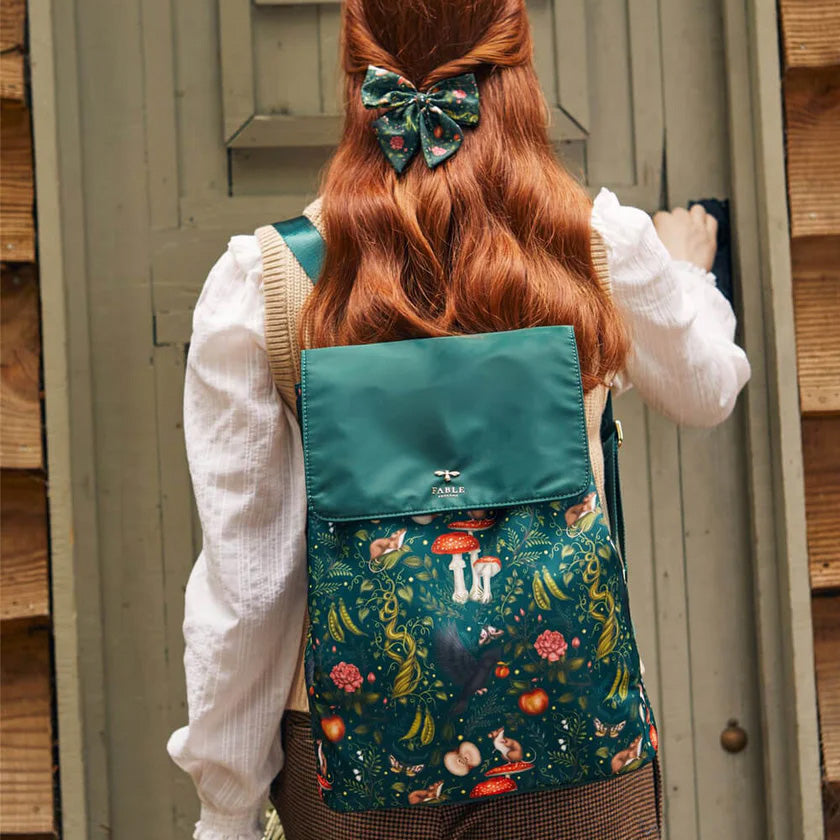 Handbags - www.succubus.us Handbags - www.succubus.us