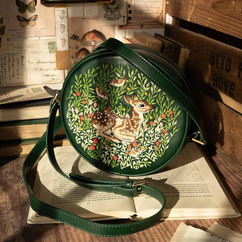 fable_47210_chloe_fawn_bag_gre