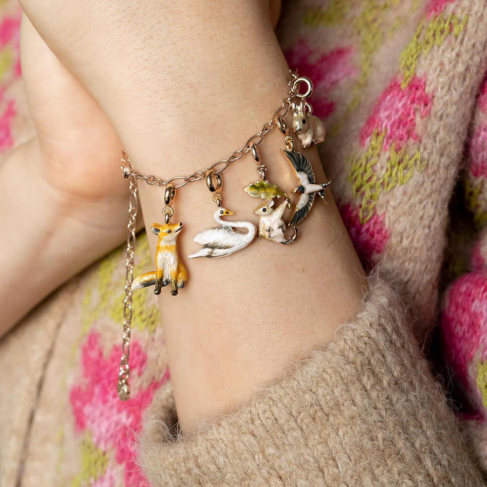 新品入荷 Roll 'n Rock and Retro Vintage, - Jewelry Accessories www - その他