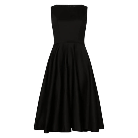 cheap retro dresses online 50s Dresses Cheap Retro Dresses 50s Dresses 1950 Vintage Dresses Online Swing Dress 50s Vintage