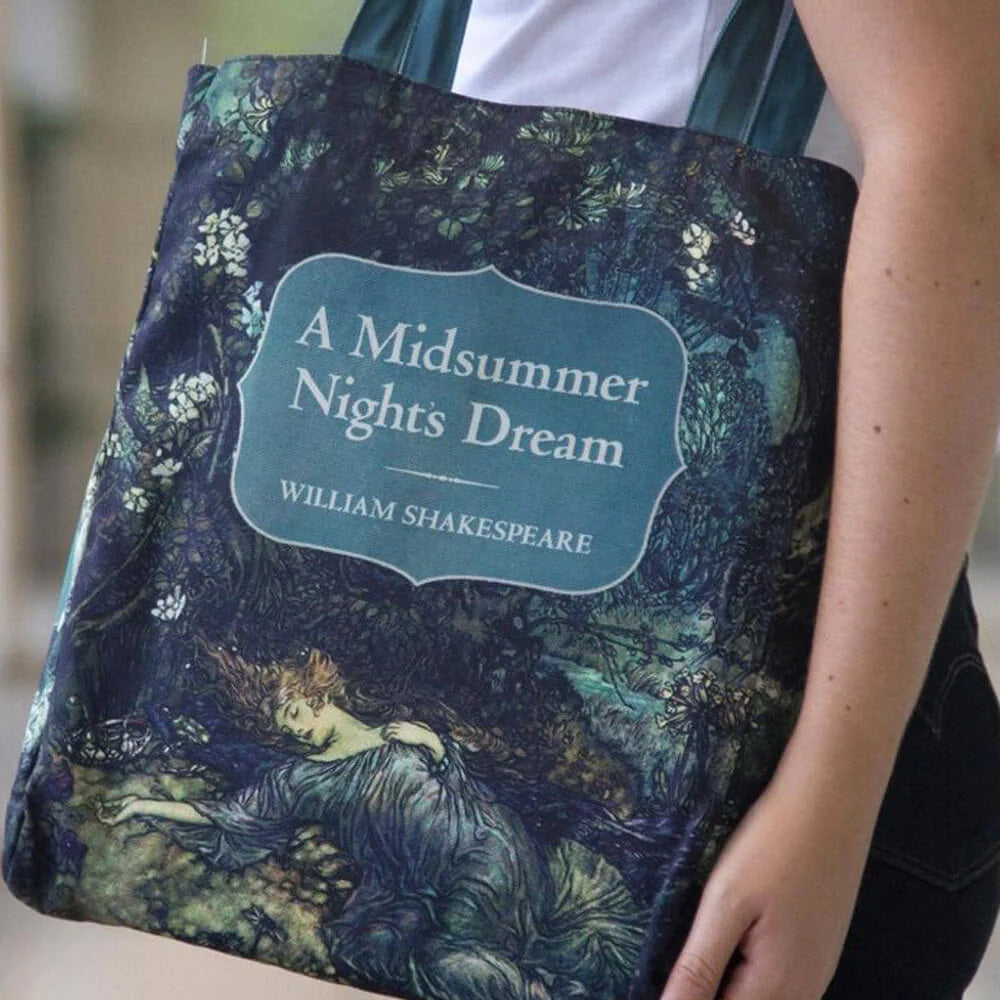 Handbags - www.succubus.us