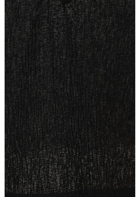 2 71256
