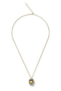 2 84553