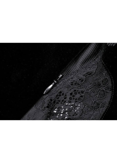 8 71193