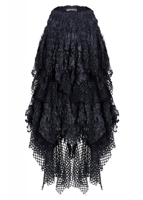 9 83832