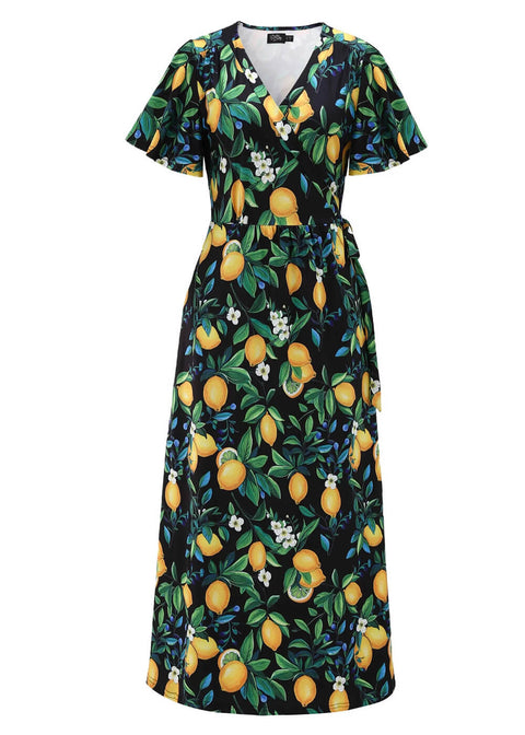 dolly fashion dresses Dolly Parton Style and Photos