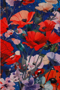 6 84069