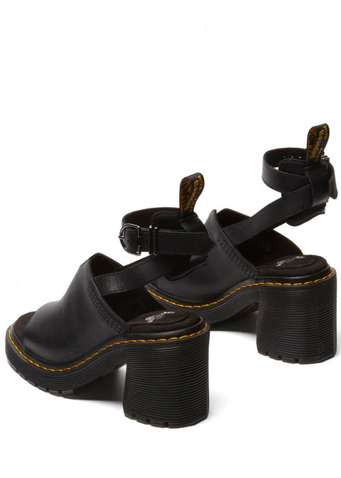 Doc Martens Womens Martens Martens Women's Millee