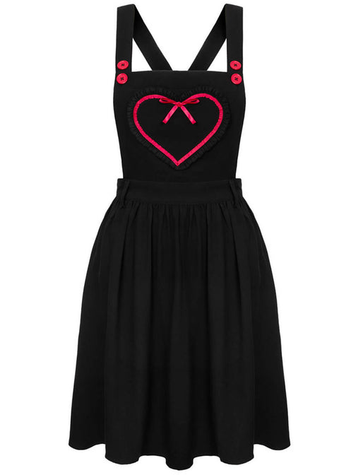 Pinafores - www.succubus.us Pinafores - www.succubus.us