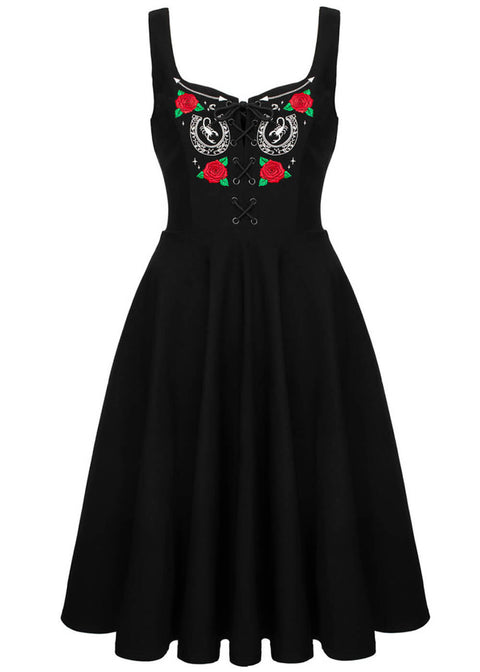 Hell Bunny Clothes, Dresses and Coats - www.succubus.us Hell Bunny Clothes, Dresses and Coats - www.succubus.us