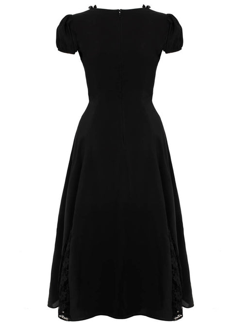 bridesmaid dresses from hell Blue Green Elegant Evening Dress Cocktail Dress Velvet Dress "Carrie"