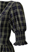 4 84649