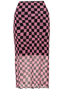 1 68657