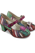 6 82153