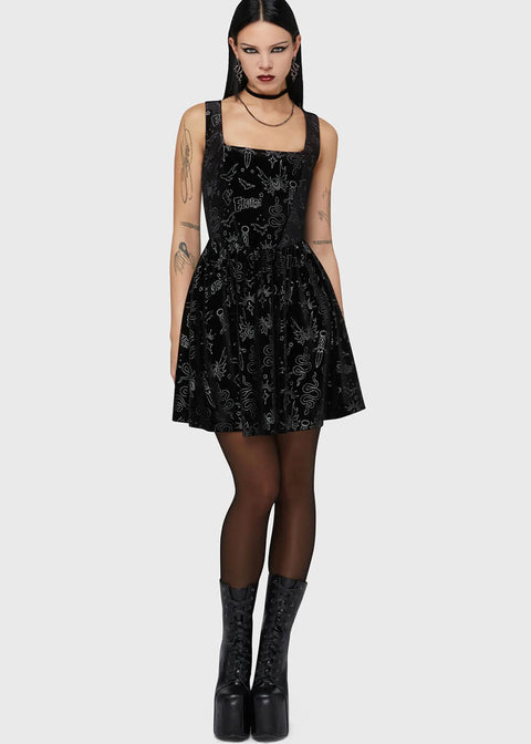 elvira black dress Amazon.com: Rubies at Party City Elvira: Elvira Costume for Adults, Women's Small : Clothing, Shoes & Jewelry