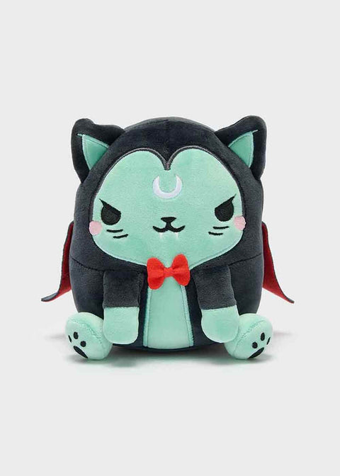 1 73996