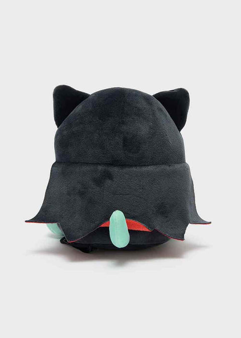3 73998