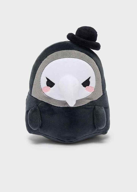 1 73999