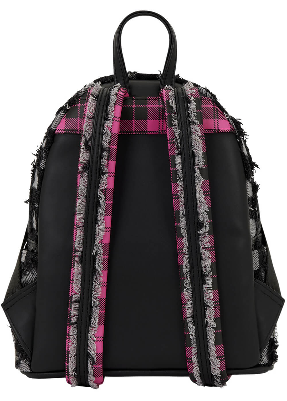 Loungefly Avril Lavigne Cosplay Backpack – Succubus