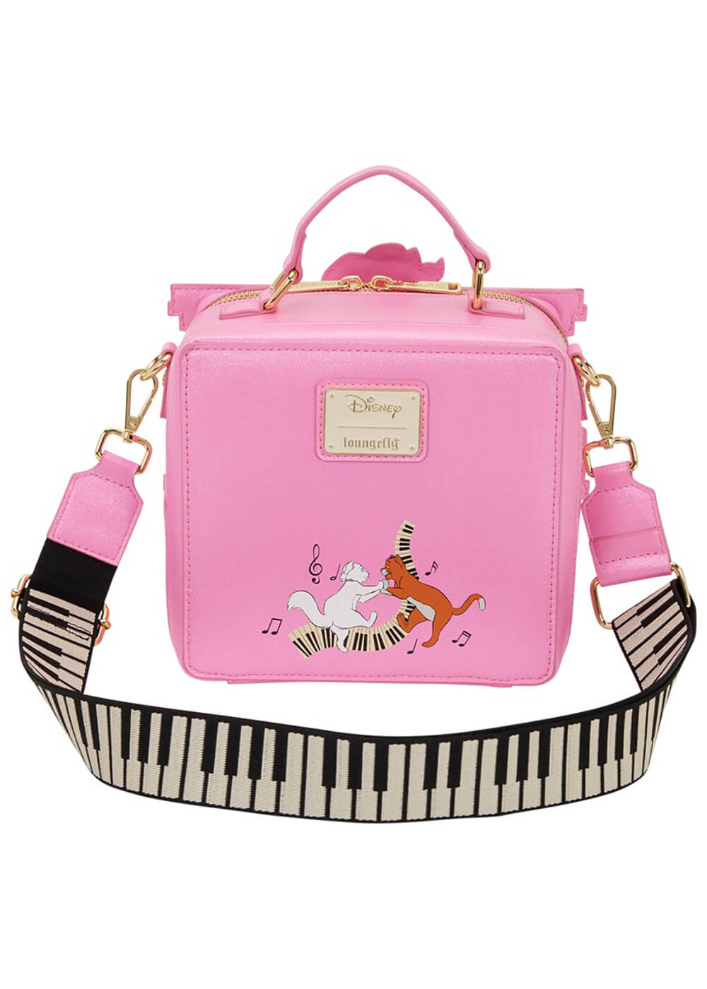 Crazy Cat Lady - www.succubus.us