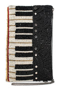 1 77625