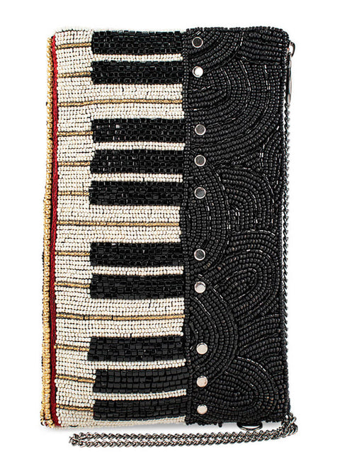 1 77625