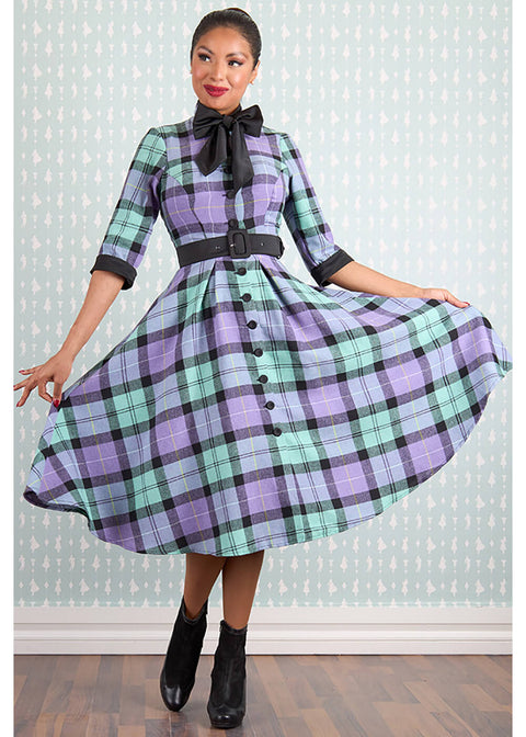 purple candy dress Purple Candy Prom & Evening