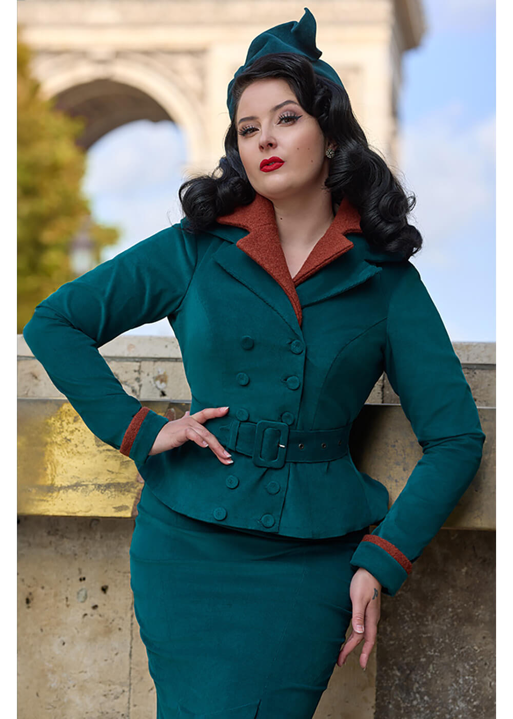 ジャケット・アウター WHIMSY 21AW VANDALISM JACKET WMS-C-008 L WHIMSY 21AW VANDALISM JACKET WMS-C-008 L - ジャケット・アウター