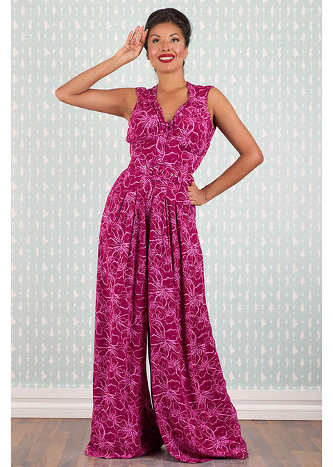 zara pink jumpsuit dress ZARA strapless satin effect jumpsuit pale pink 3067/353