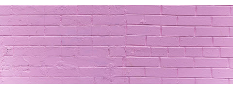 ♥ THE Shoe & Bag SALE ♥