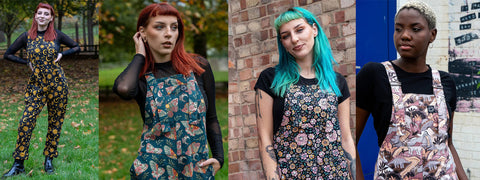 ♥ SALE Up to 60% off♥