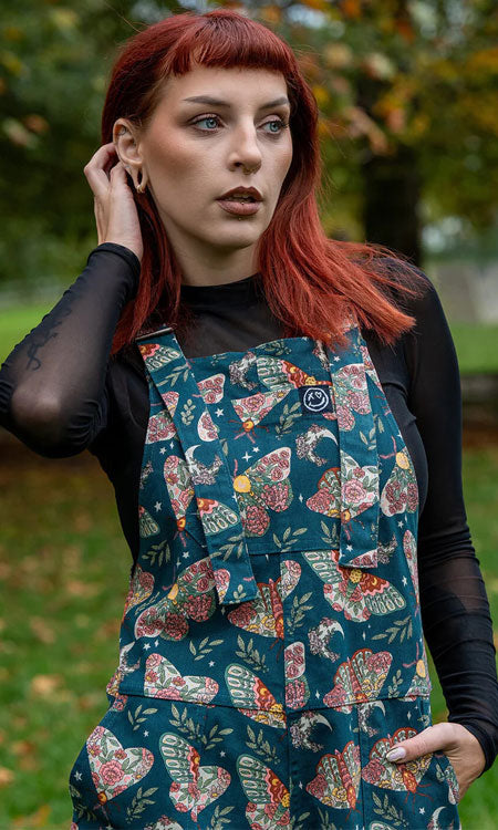 ♥ SALE Up to 60% off♥