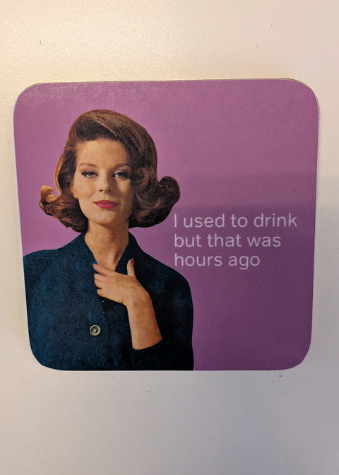 1 82846