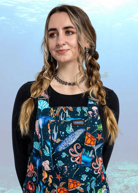 8 84047