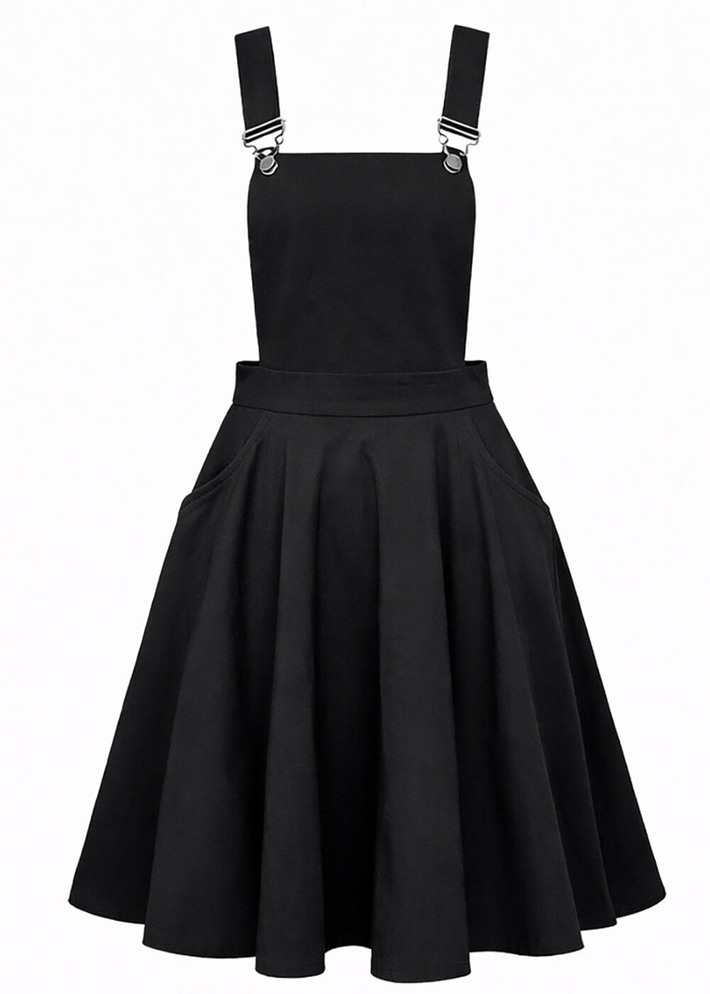 ワンピース Apolina 2025ss / Bessie Pinafore Apolina 2025ss / Bessie Pinafore 【公式通販】
