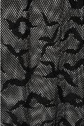 2 64612