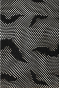 4 64575