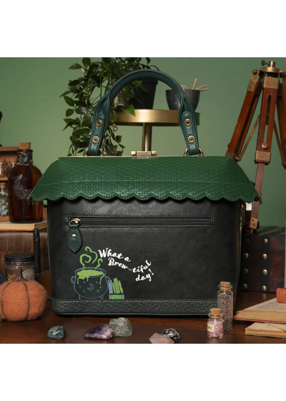 Vendula London Witches Pantry Grab Bag - www.succubus.us